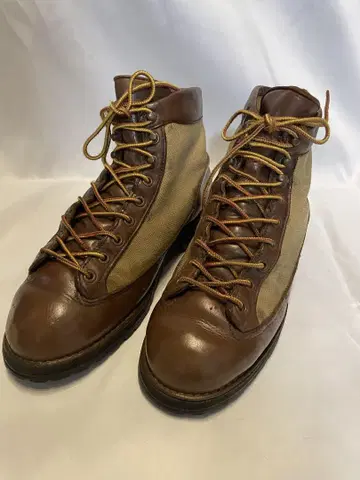 빈티지 Danner 라이트 Danner us9.5