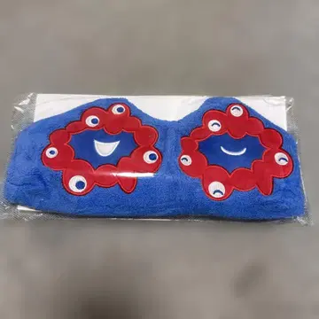 미야쿠미야쿠 헤어밴드