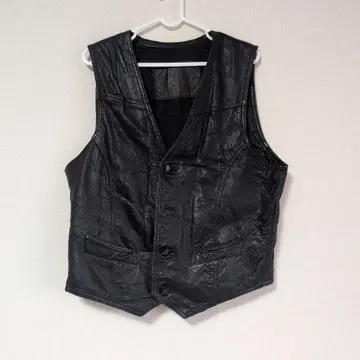 halley lederwaren berlin 램 가죽 양가죽