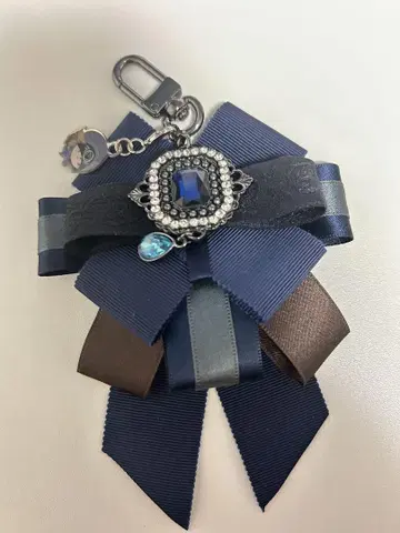 MAYLA 제5인격 점쟁이 멀티 참