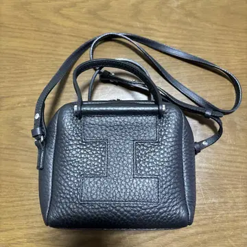 이아쿠치 숄더백 쿠폴라