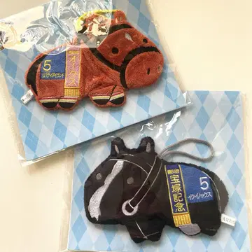 이퀴녹스 리버티 아일랜드 서러브레드 컬렉션 그 자체 타월