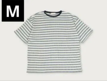 daydream Domino Border Ringer T