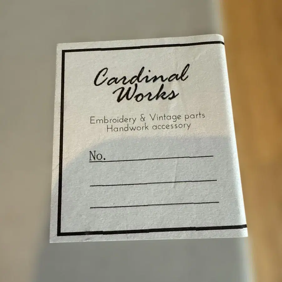 6번째 상품 이미지