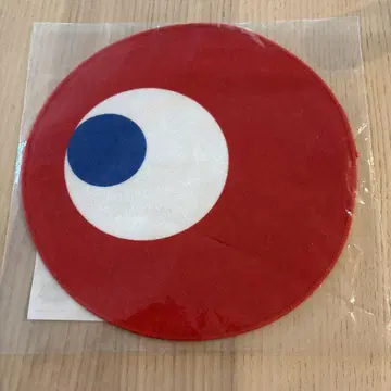 미야쿠미야쿠 코미야쿠 타월