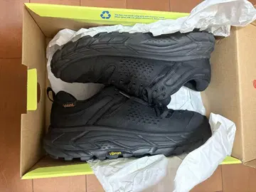 호카 오네오네 본디 7 블랙 10
