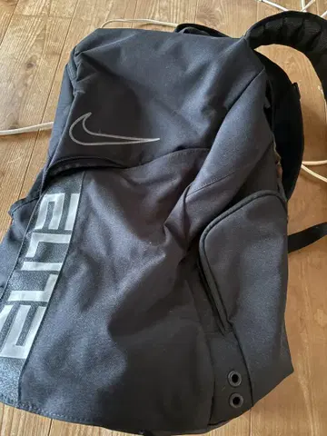 Nike Elite 백팩