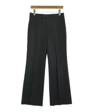 JUNYA WATANABE 여성용 슬랙스