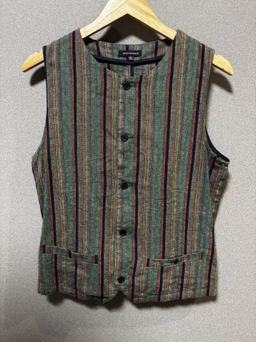 URBAN RESEARCH 어반 리서치 올 패턴 베스트