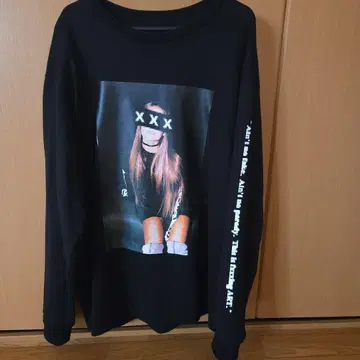 갓 셀렉션 xxx