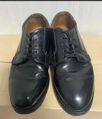 RED WING 포스트맨 7D