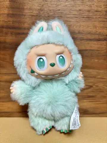 러브 라이브! 상자 없음