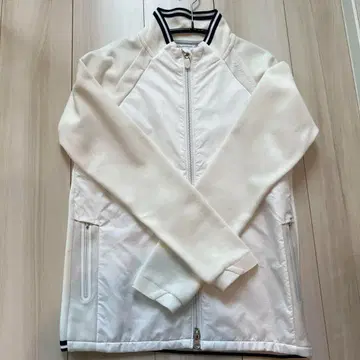 테일러메이드 블루종 M