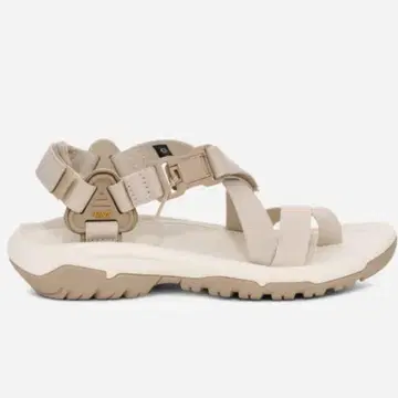 [ 새상품급 ] Teva 허리케인 테라 다 HURRICANE 24cm