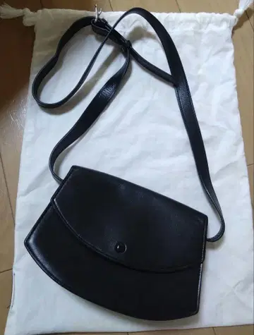 1LDK tomo nariai 숄더백