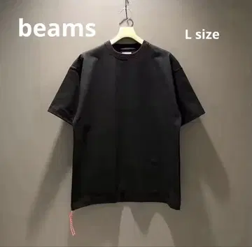[ 새상품 ] beams Japan 빔즈 헤비웨이트