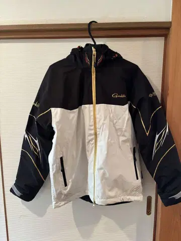 가마가츠 고어텍스 인피니티 GM3687