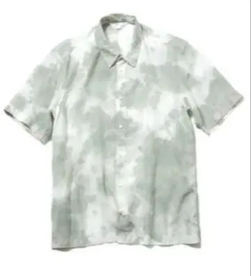 soe shirts 무라염 반팔 셔츠