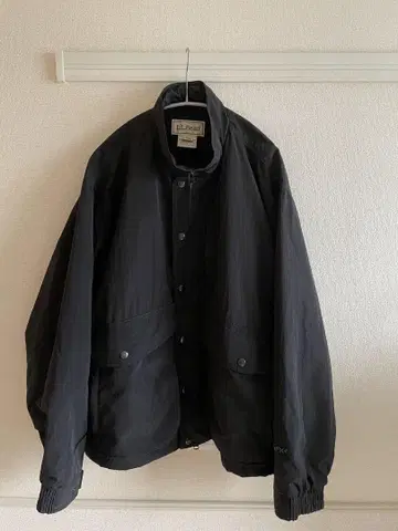 L.L.Bean InsulationWindyRidgeJacket
