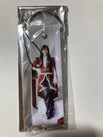 사쿠콜레 B상 무라야마 미우