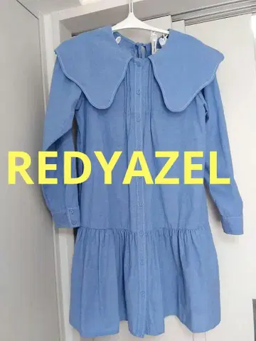REDYAZEL 원피스