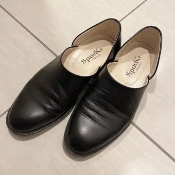 하루타 EX 스포크 신발 850XL HARUTA 25EEE