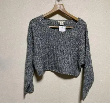 새상품 미사용 BILLABONG 상의 스웨터