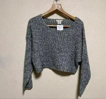 새상품 미사용 BILLABONG 상의 스웨터