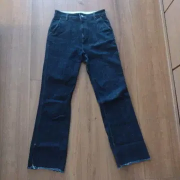 Aggderivm 11호