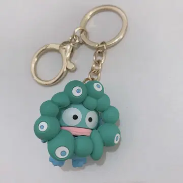 미야쿠미야쿠 한교동 산리오 간사이 만박 sanrio x EXPO