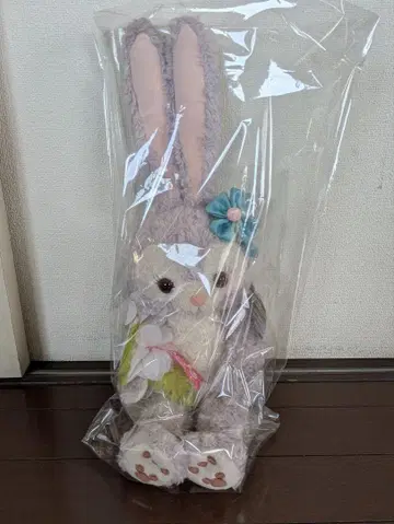 디즈니 스텔라 루