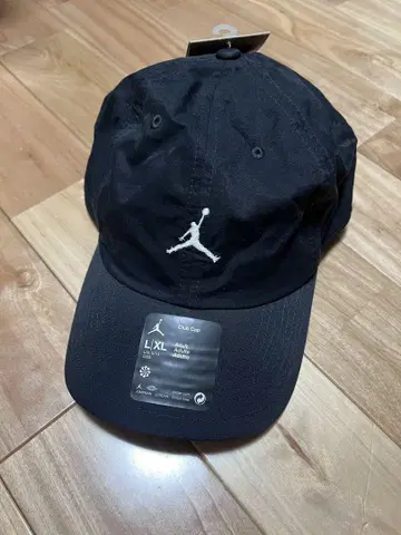 나이키 조던 캡 L/XL