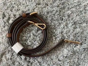 MICHEAL KORS 숄더 부분