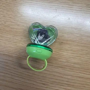 카가미 타이거