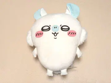 치이카와 (먼작귀) 모몽가 초 BIG 봉제 인형