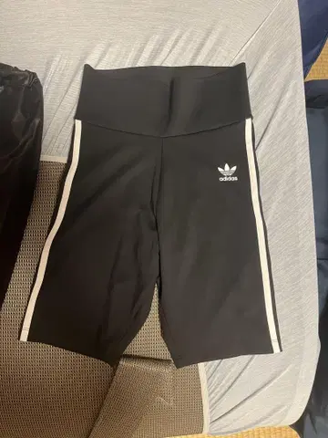 adidas 피트니스 팬츠