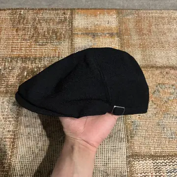 CA4LA 헌팅 모자