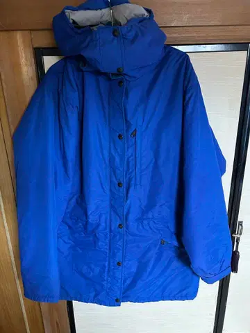 80s 90s LLbeen freeport maine penobscot