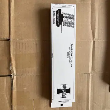 걸즈 앤 판처 최종장 와이드 거울 걸판 쿠로모리미네 여학원