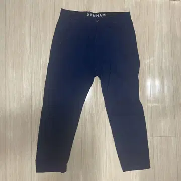 DENHAM DROP 33인치