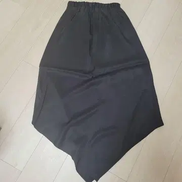 베이스레인지 Baserange