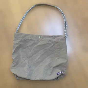 NORTHFACE 백