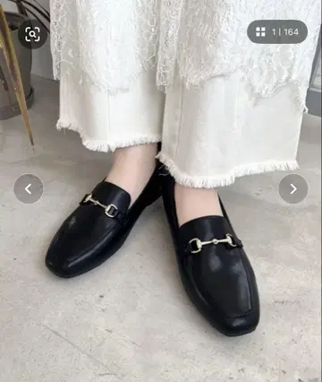 오리엔탈 트래픽 로퍼