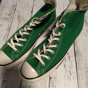 CONVERSE ALL STAR U.S. ORIGINATOR 28cm