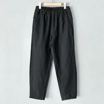 TEATORA Wallet Pants GC 2 테아토라 지갑 팬츠