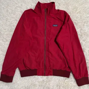 patagonia Baggies Jacket 배기즈 자켓 28151