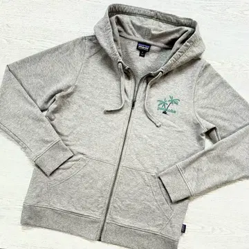 pataloha 파타고니아 풀 집업 후드티 patagonia 파타고니아