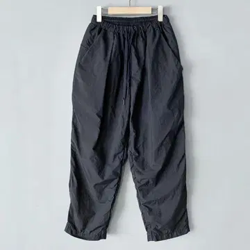 TEATORA Wallet Pants Packable 테아토라 팬츠