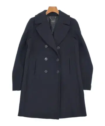 MAX MARA WEEK END LINE 코트 (기타) 여성용