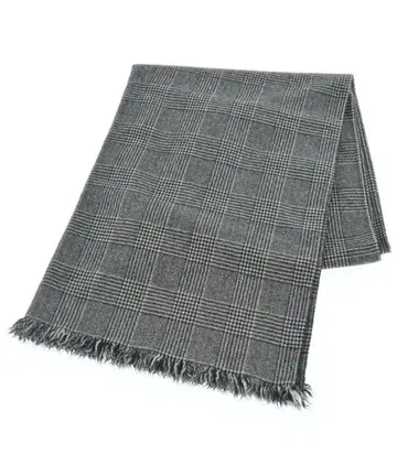 Kiton 머플러 남성용